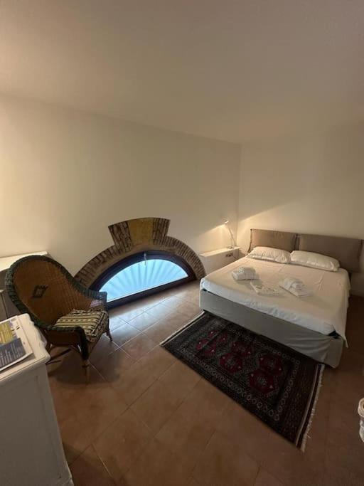 Arena Opera House Leilighet Verona Eksteriør bilde